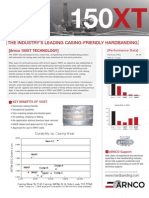 150XT Data Sheet ENGLISH PDF