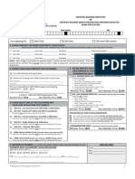 CWI Exam Only PKG