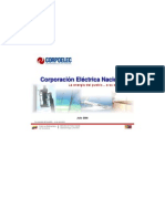 Corpoelec Decreto 5330