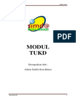 MODUL SPJ SimDa 2.7