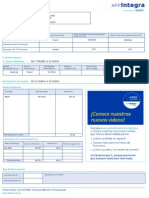 Estado de Cuenta PDF