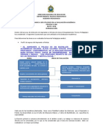 Cuestionario Academico Informatica y Computacion Basica