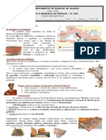 Ficha Informativa