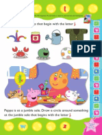 2-PP10 Workbook - Peppa 05