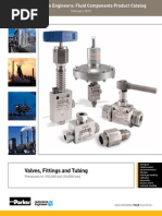 Fluid Components Full Catalog