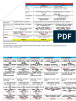 Equipos Economicos