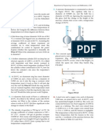 PHYF144 Tutorial Questions Updated