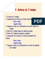 Tema 4. Motores de 2 Tiempos (Modo de Compatibilidad)