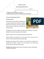 Fabula PDF