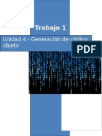 Tipos de Direccionamiento