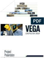 VEGA