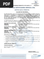 PDF Documento