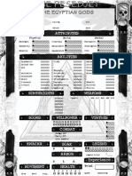 Scion Hero4-Page ThePesedjet Editable