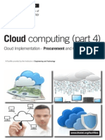 Cloud Computing4