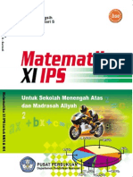 Kelas11 Matematika Studi Ips Sri Dewi