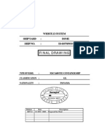 Air Whistle Final Drawing PDF