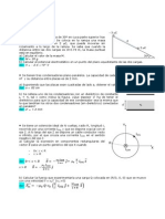 Enunciados Examenes Anteriores