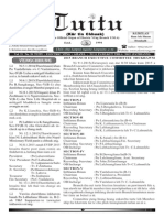 Tuitu 11.1.2015 PDF