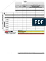 Career Pathways Template