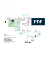 Acm Map (Jun09)