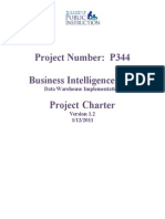 Bi Charter