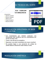 Grupo2 - Modulacion Base Colector