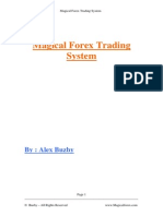 MagicalForexTradingSystem PDF