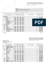 QA&QC D2020.15060-Pipes & Pipe Fittings EDITED