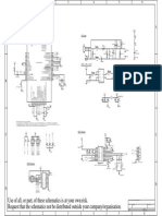 PLC Demo System Schematic RevE