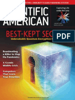 Scientific American 2005-01