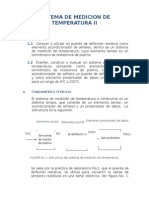 Laboratorio de Metrologia N°07