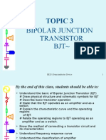 Bab 3-bjt