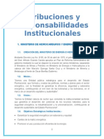 2 Atribuciones y Responsabilidades Institucionales Final