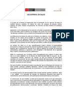 Lectura Obligatoria M10 PDF