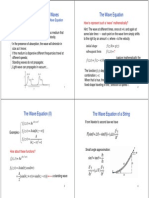 Material Science