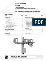 765-503 Manual Instalacion Omni Rupter