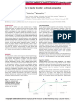 Maintenan Bipolar With FarmakoEvid Based Mental Health-2014-Malhi-eb-2014-101948