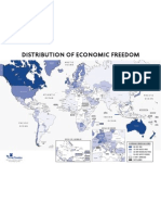 Index2010 Map