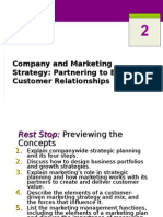 03 Company+and+Marketing Strategy