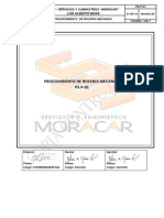 Ps-p-01 - Procedimiento Roceria Mecanica