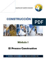 Modulo 1-Construccion Civil (Diana)