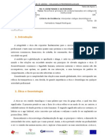 Actividade1 DR1 (Tipo II) Codigos Deontologicos