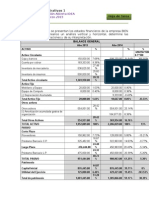 TAREA 2 Finanzas Administrativas 1