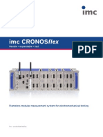 Imc CRONOSflex-Eng 2014 08 SP