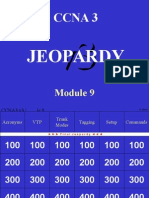 Jeopardy 3 9