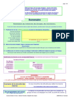 Compta SGDF 2013-2014 Version 2.0