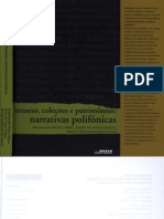 05-Museus-Colecoes e Patrimonios-Narrativas Polifonicas PDF