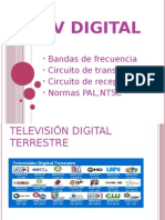 TV Digital