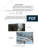 Estructuras Reticuladas B