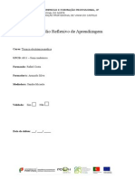 UfCD 6011 Semicondutores